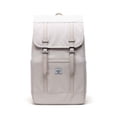 thumbnail image 1 of Herschel Supply Co. Retreat Backpack, Port, One Size, 1 of 47