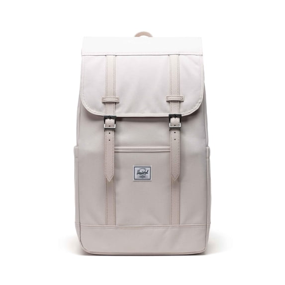 Herschel Supply Co. Retreat Backpack, Port, One Size