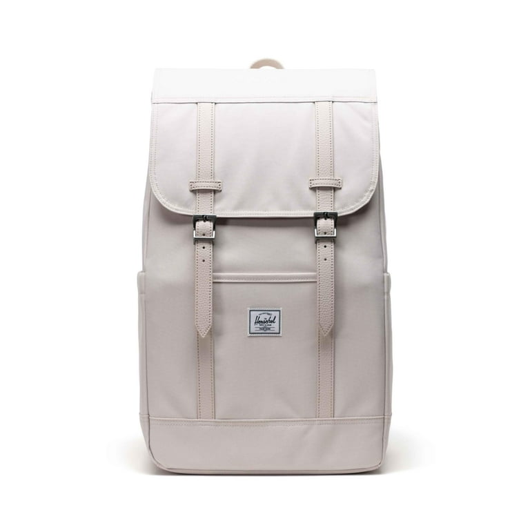 jansport backpack aqua JanSport Big Student Aqua Dash Backpack