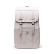 Herschel Supply Co. Retreat Backpack, Port, One Size