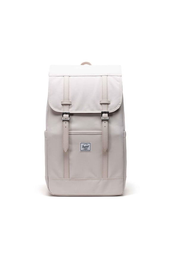 Retreat Backpack, Port, One Size