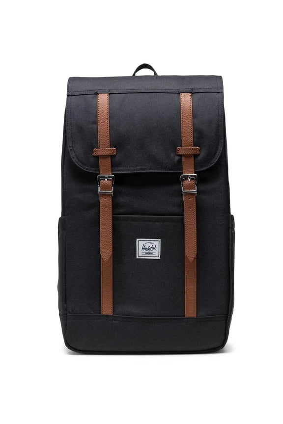 Herschel Retreat Backpack - 23L