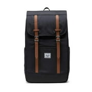Herschel Retreat  Backpack - 23L