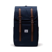 Herschel Supply Co. Retreat Backpack in Navy - OS