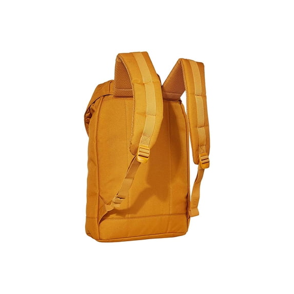 Herschel Supply Co. Retreat Buckthorn Brown
