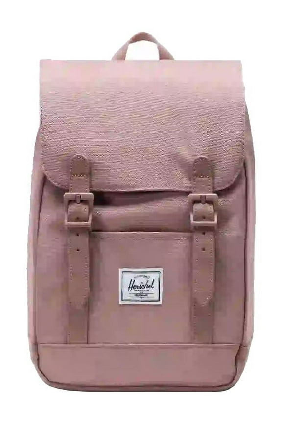 Retreat Mini 10L Ash Rose Backpack