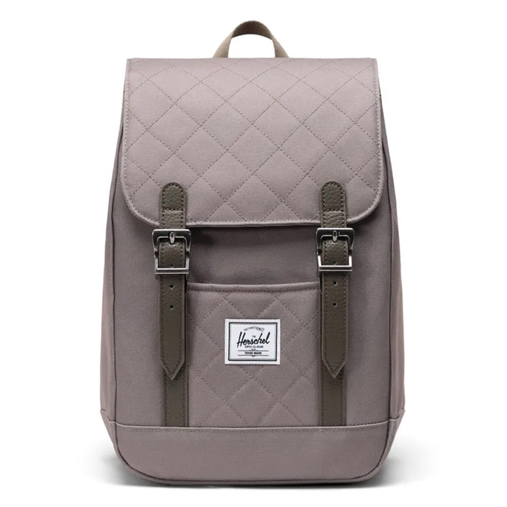 blue palm tree herschel backpack The Herschel Palm Tree Backpack Laptop Bag