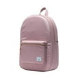 thumbnail image 1 of HERSCHEL SUPPLY CO HERSCHEL SETTLEMENT BACKPACK ASH ROSE CLASSIC 23.0L, 1 of 5