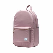HERSCHEL SUPPLY CO HERSCHEL SETTLEMENT BACKPACK ASH ROSE CLASSIC 23.0L