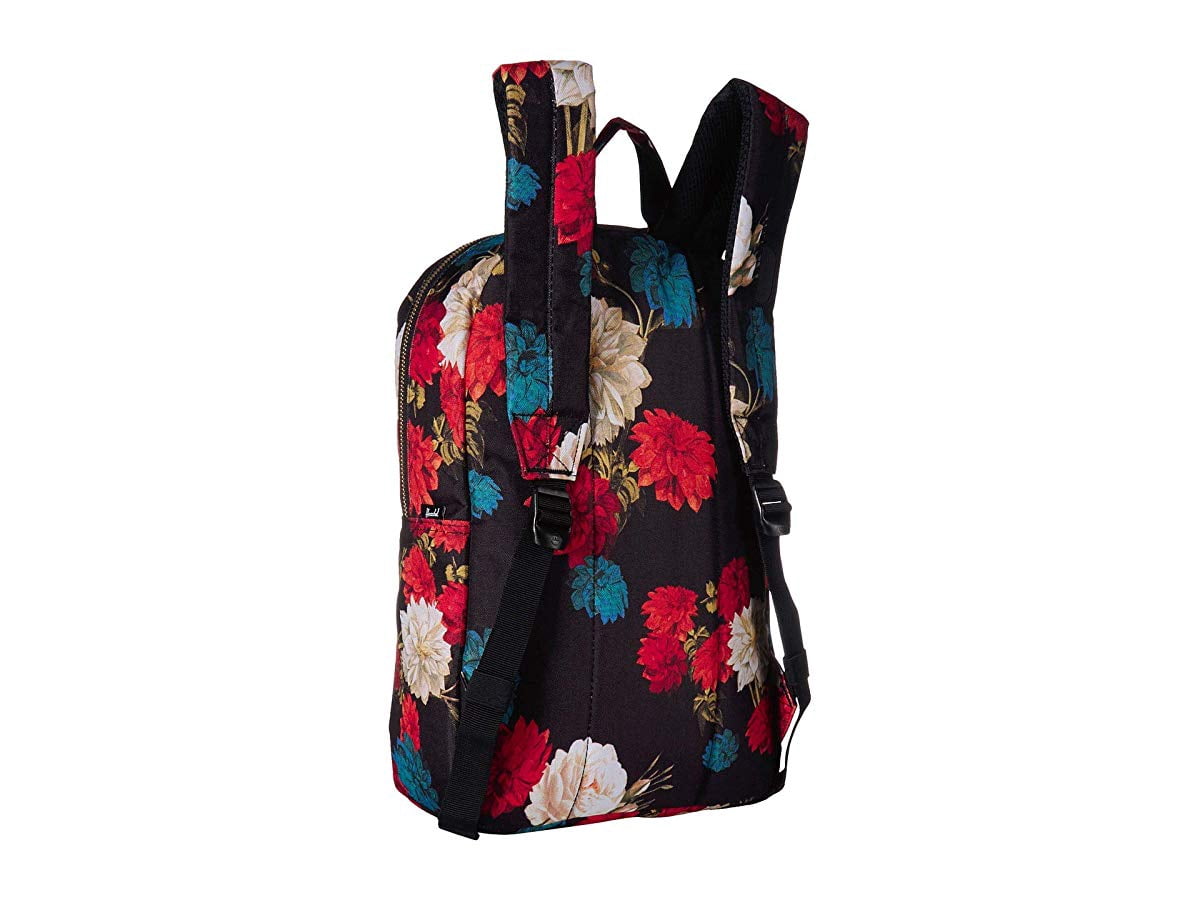 herschel backpack settlement mid Quilted – Supply Co. USA The backpack measures 28 cm in width Herschel Supply Co. Settlement Mid