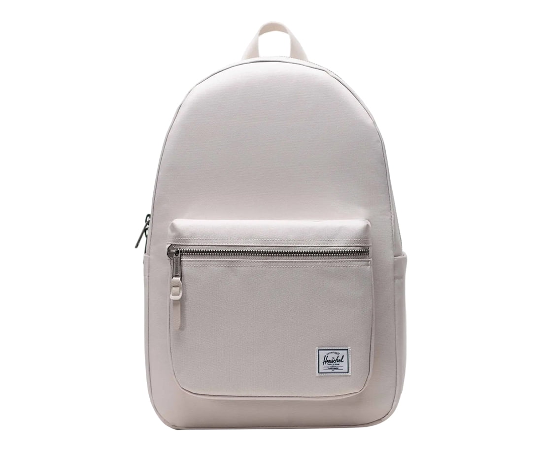 herschel backpack white used Little America Premium Classic 30L regardless of the load you carry Herschel Backpacks in Backpack Brands