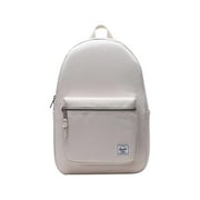 Herschel Supply Co. Settlement, Moonbeam, One Size