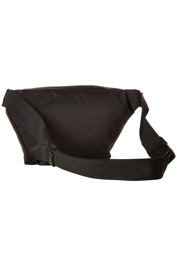 Seventeen Black/Black 1