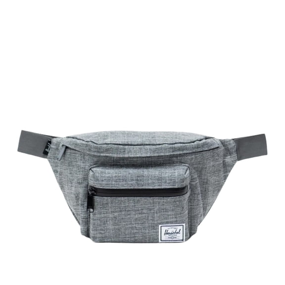 Herschel Supply Co. Seventeen Fanny Hip Packs