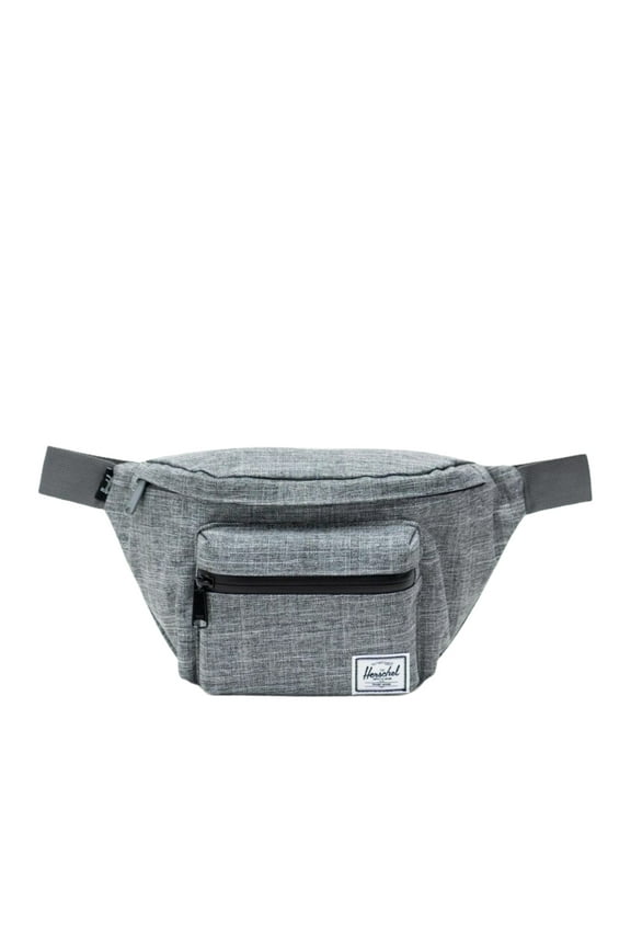 Seventeen Fanny Hip Packs