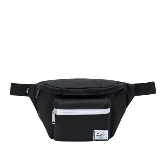 Herschel Supply Co. Seventeen Fanny Hip Packs