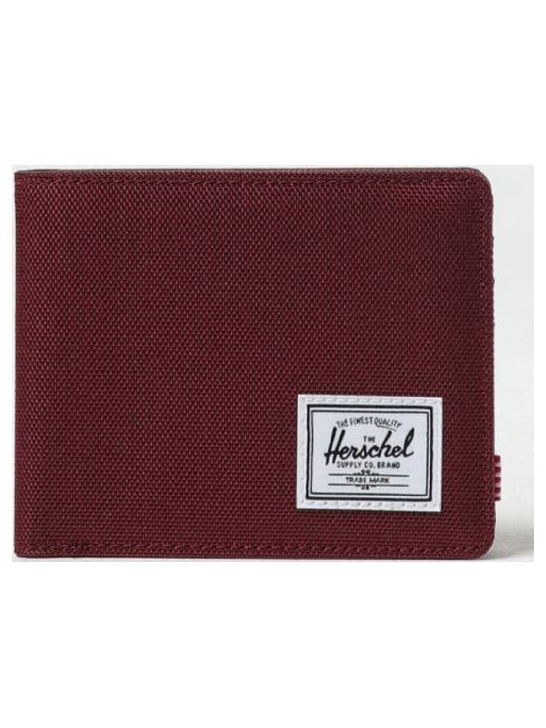 Where to buy herschel outlet wallet