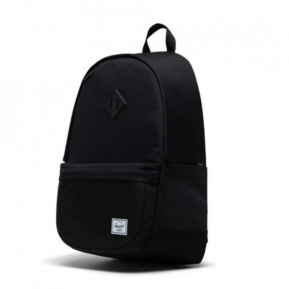 Herschel Supply Heritage Pro Backpack Rucksack Black 11040-00001-OS