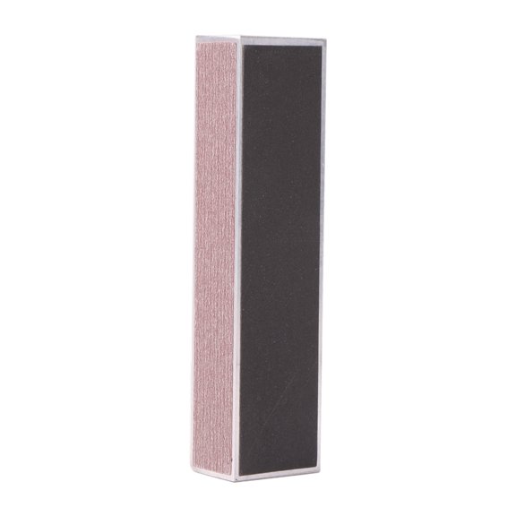 Hersfrd Guitar Sanding Leveling Bar Sandpaper Fret Leveling File Bass Luthier Tool