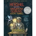 thumbnail image 1 of Hershel and the Hanukkah Goblins, (Hardcover), 1 of 1