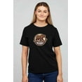 thumbnail image 1 of Hershey Bears Hockey Team Fan Mascot Spirit T-shirt up to size 5XL., 1 of 2