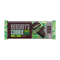 thumbnail image 1 of Hershey Clc Mint Creme, 1 of 3