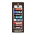 thumbnail image 1 of Hershey Flavored Lip Balm, 8 Count, 1 of 5
