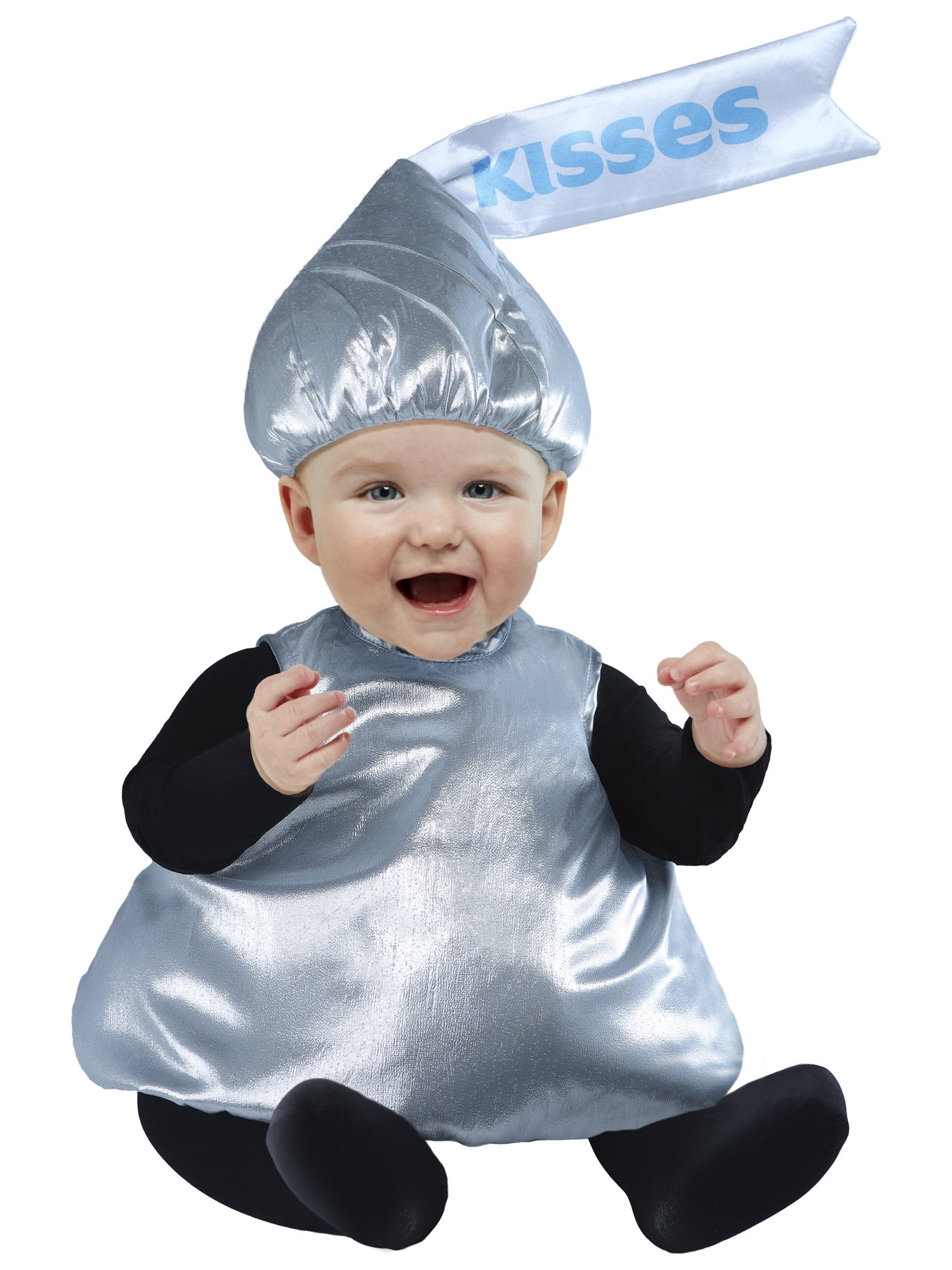 Boss baby fancy clearance dress