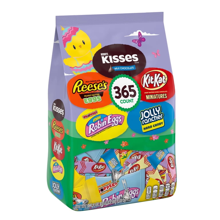 Hershey Jolly Rancher Hard Candy Jolly Ranchers | Jolly Rancher Sweets