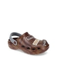 thumbnail image 1 of Hershey Little & Big Boys Clog, 1 of 7