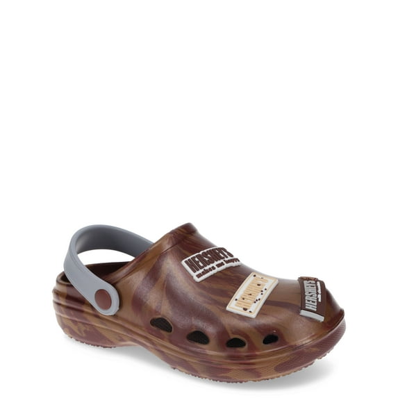 Hershey Little & Big Boys Clog