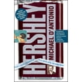 thumbnail image 1 of Hershey: Milton S. Hershey's Extraordinary Life of Wealth, Empire, and Utopian Dreams, (Paperback), 1 of 1