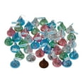 thumbnail image 1 of Hershey Pastel Kisses - Edibles - 72 Pieces, 1 of 1