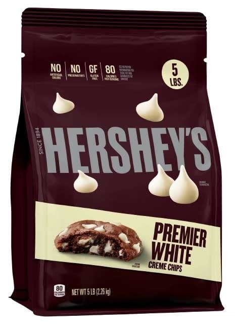 Hershey-White-Cr-me-Chocolate-