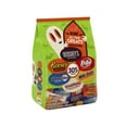 thumbnail image 1 of Hershey, All Time Greats Miniatures Chocolate Assortment Candy, Halloween, 99.26 oz, Bulk Variety Bag (305 Pieces), 1 of 3