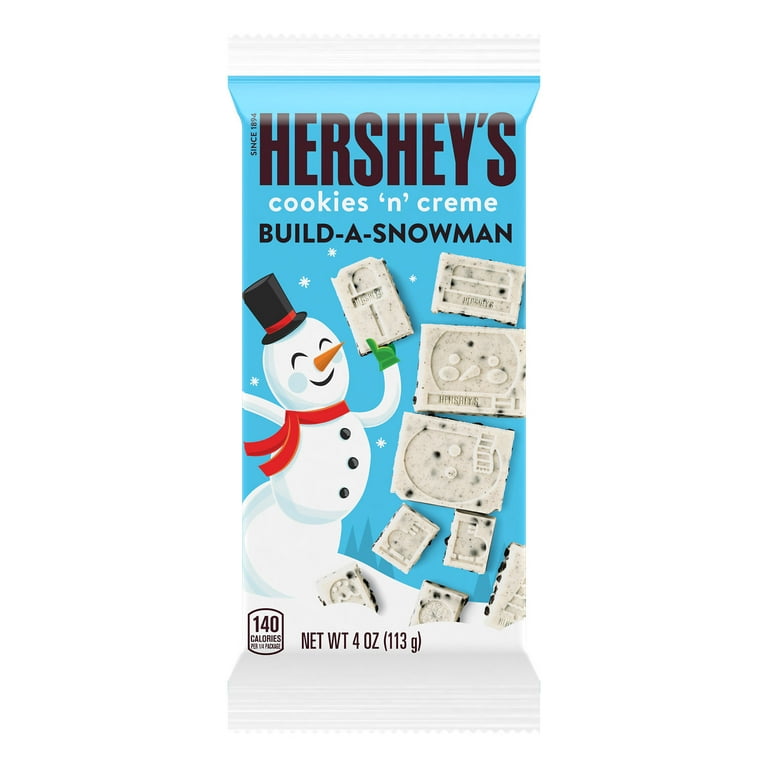 16 Hershey’s Paper Cups Christmas (Red & Green) Celebrate with Hershey  Holiday