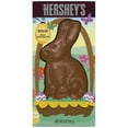 thumbnail image 1 of Hershey's Bunny Milk Chocolate 5.0 oz Pack of 2, 1 of 5