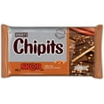 thumbnail image 1 of Hershey's Chipits Skor Toffee bits, 200g/7.1 oz., {Imported from Canada}, 1 of 4
