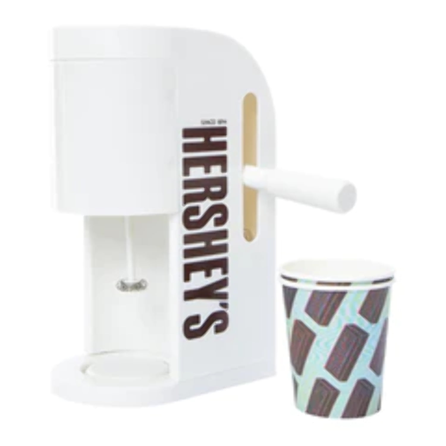 Hersheys Chocolate Drink Maker! #chocolatedrink #drinkmaker #fivebelow