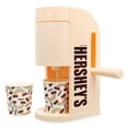 thumbnail image 1 of Hershey's Chocolate Drink Maker, 1 of 3