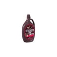 thumbnail image 1 of Hershey's Chocolate Syrup 48 fl oz (Pack of 10), 1 of 1