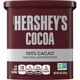 thumbnail image 1 of Hershey's Cocoa Powder, Natural Unsweetened - 8 oz, 1 of 3