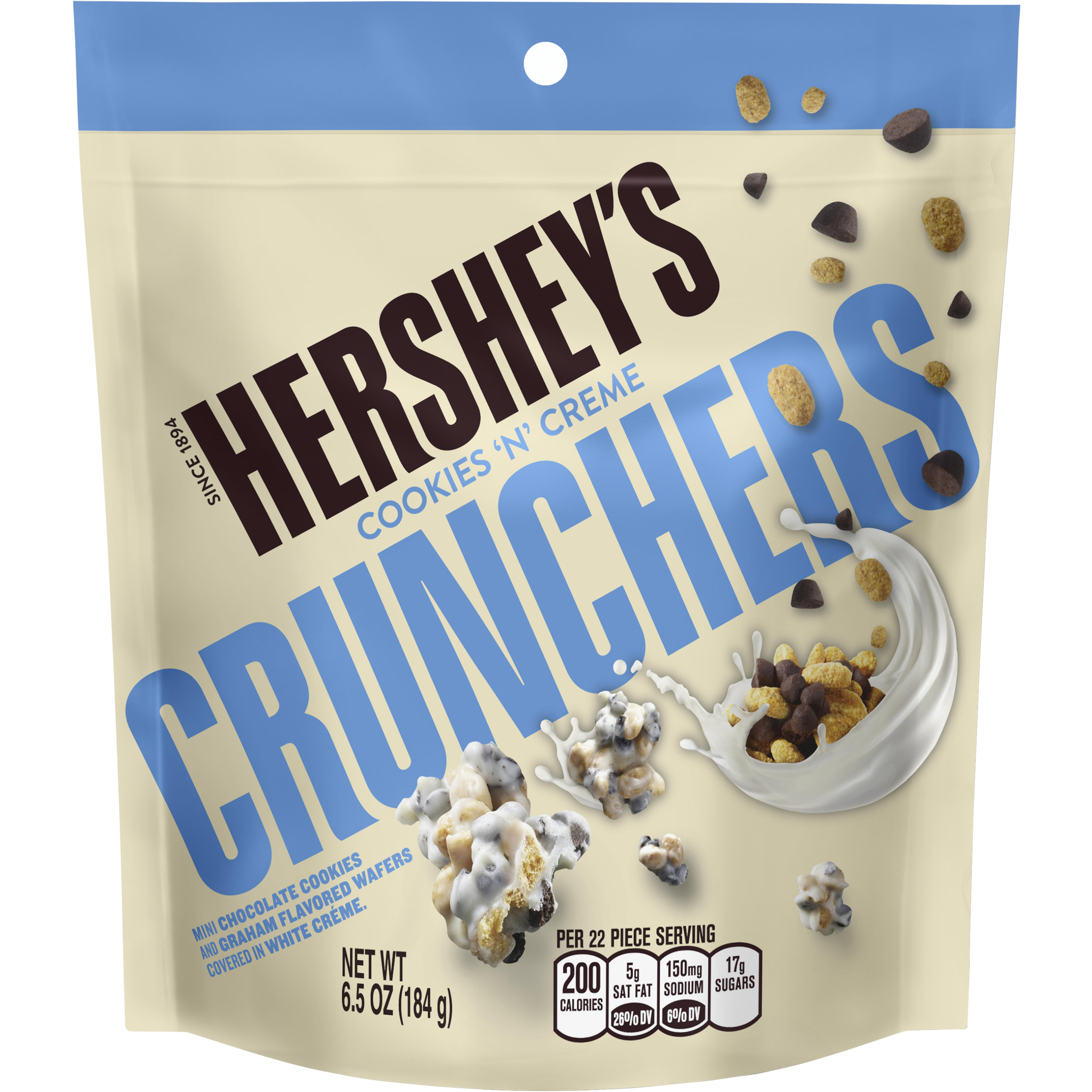 Hershey S Шоколад Купить