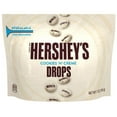 thumbnail image 1 of Hershey's Cookies and Crème Drops - 7.6oz (Pack of 12), 1 of 1