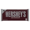 thumbnail image 1 of Hershey's Extra Large Chocolate Bar4.4oz, 1 of 4