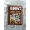 thumbnail image 1 of Pre-Owned Hershey's (Hardcover) 1412722705 9781412722704, 1 of 1