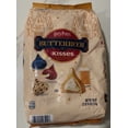 thumbnail image 1 of Hershey's Harry Potter Butterbeer Kisses 2 Lb Bag, 1 of 5