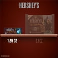 thumbnail image 1 of Hershey's Harry Potter Milk Chocolate 1.55 oz. Bar, 1 of 11