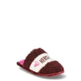 thumbnail image 1 of Hershey's Kids Slippers, 1 of 6
