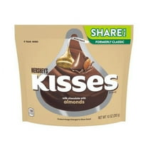 何でも揃う Marrons (160 Piece 8 - Corsigilia by Box Wooden in Glaces 小物